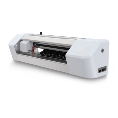 Eau de Parfum Fragrance World Just Anabi - po | Smarty Paris