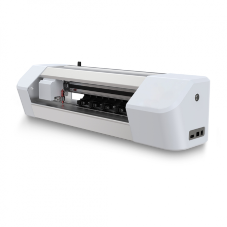 Samsung Galaxy A7 2018 64 Go Noir - Grade AB — Reconditionné