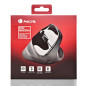 Vertical Ergonomic Mouse NGS Evo Moksha – Wireless Black Vertical Ergonomic Mouse NGS Evo Moksha – Wireless Black