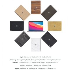 iPhone 17 Pro 256 Go MG8H4F/A Orange Cosmique - Neuf