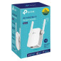 TP-LINK RE305 - Répéteur de signal WiFi AC1200 Mbps Dual-Band TP-LINK RE305 - Répéteur de signal WiFi AC1200 Mbps Dual-Band