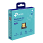 Nano USB Adapter TP-Link UB5A – Bluetooth 5.0 Nano USB Adapter TP-Link UB5A – Bluetooth 5.0