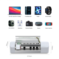 Samsung Galaxy J6 SM-J600 32 Go Noir (Ecran + | -43% au lieu