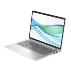 HP ProBook 440 G11 Notebook - Intel Core Ultra 5 125U - 16Go RAM 256Go SSD - AZERTY - Neuf Sans boîte (Jamais ut… · Smarty Paris