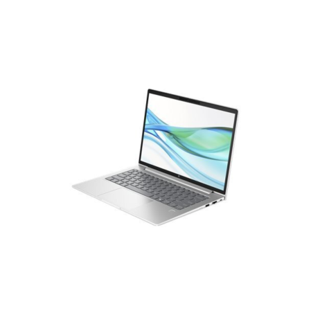 HP ProBook 440 G11 Notebook - Intel Core Ultra 5 125U - 16Go RAM 256Go SSD - AZERTY - Neuf Sans boîte (Jamais ut… · Smarty Paris