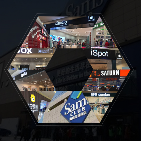 Samsung Galaxy M23 5G 128 Go Vert - Grade A — Reconditionné 