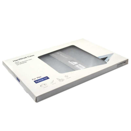 Pilulier Portable avec Ouvre-Boîte pour une P | Smarty Paris