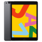 iPad 10.2" (7e Génération) 128 Go Wi-Fi Gris - Grade A iPad 10.2" (7e Génération) 128 Go Wi-Fi Gris - Grade A
