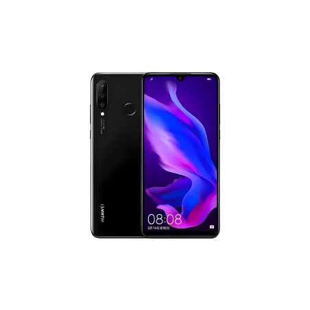 Câble USB / Micro-USB Samsung EP-DG925UW - 1. | Smarty Paris