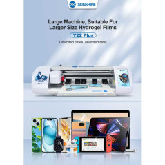 Samsung Galaxy Note 10 Plus 4G 256 Go Noir | -23% au lieu de