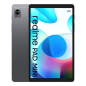 Realme Pad Mini Tablet – 32GB Wi-Fi Gray with Accessories · Refurbished