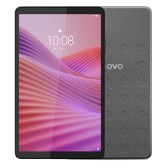 Kit Tablette Tactile Lenovo Tab One TB305FU W | Smarty Paris