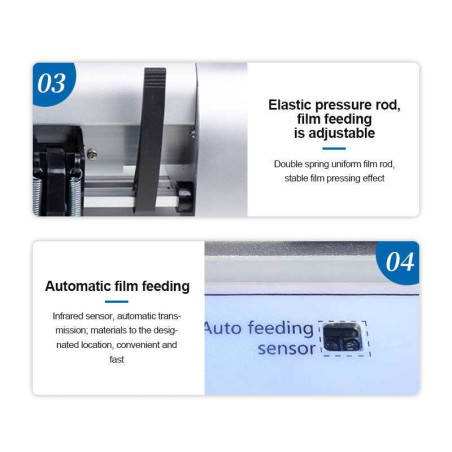 Samsung Galaxy Note 10 Plus 4G 256 Go Noir | -26% au lieu de