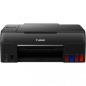 Imprimante Canon PIXMA G650 - Personnalisation - Wi-Fi