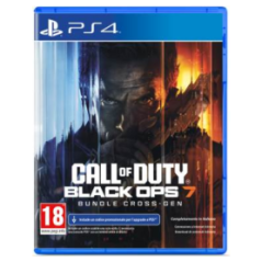 Jeux PS4 Call of Duty : Black Ops 7 - Smartphones Ref G5698 | Smarty P