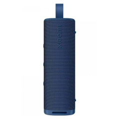 Enceinte Bluetooth Xiaomi Mi Outdoor 30W - Bleu — Xiaomi Eco