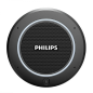Microphone de Conférence Audio PSE0400 - Philips · Smarty Pa