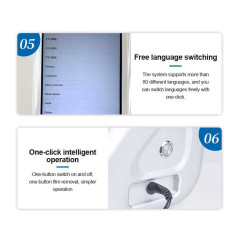 Samsung Galaxy Note 20 4G 256 Go Bronze - Gra | -34% au lieu