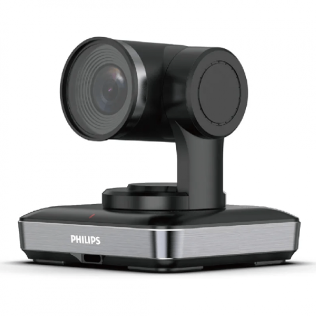 Caméra de Conférence Audio-Vidéo PSE0600C - Philips · Smarty