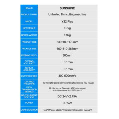 Motorola Moto G5 16 Go - Gris - Grade AB (TVA Sur Marge)* — 