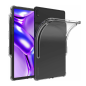 Araree Coque Mach Stand – Transparente pour Samsung Galaxy Tab S7 Plus