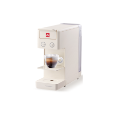 Machine A Café A Capsules Illy Y3.3 Iperespre | Smarty Paris