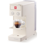 Machine A Café A Capsules Illy Y3.3 Iperespresso - Blanche Machine A Café A Capsules Illy Y3.3 Iperespresso - Blanche