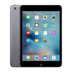iPad Mini (2e Génération) A1489 32 Go Wi-Fi G | Smarty Paris