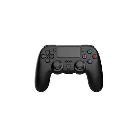 Manette sans fils PS4 Dobe TP4-1401 - Noir · Smarty Paris