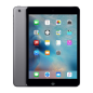 iPad Mini (2e Génération) A1489 32 Go Wi-Fi Gris - Grade AB iPad Mini (2e Génération) A1489 32 Go Wi-Fi Gris - Grade AB