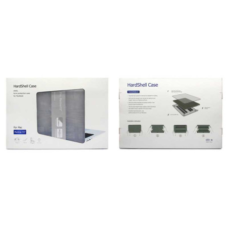 Brosse à Lisser Rechargeable, Chauffante et R | Smarty Paris