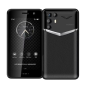 Mini Smartphone Android XS18 - 3G, 2 Go/16 Go