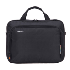 Sac pour Ordinateur 14 Pouces Lenovo notebook - Noir — Lenov