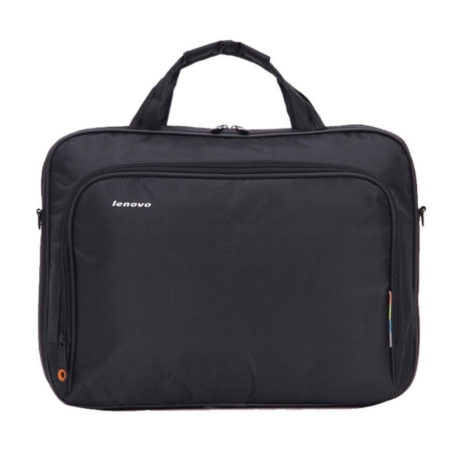 Sac pour Ordinateur 15 Pouces Lenovo notebook | Smarty Paris