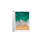 iPad Pro 12.9" (2e Génération) 64 Go Wi-Fi Argent - Grade A iPad Pro 12.9" (2e Génération) 64 Go Wi-Fi Argent - Grade A