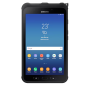 Samsung Galaxy Tab Active 2 SM-T395 16 Go Wifi Cellulaire 8.0" Noir - Grade A