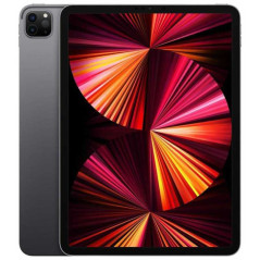 iPad Pro 11" (3e Génération) 128 Go Cellular | Smarty Paris 