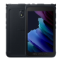 Samsung Galaxy Tab Active 3 SM-T575 – 64GB Black, Wi-Fi + Cellular, Grade B · Refurbished