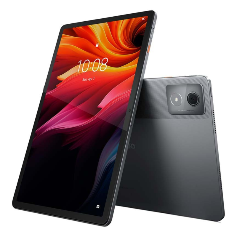 Lenovo Tablet Tab K11 Plus TB352FU 11.5-inch Wi-Fi – 256GB Grey Grade A with Box · Refurbished