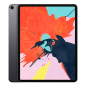 iPad Pro 12.9" (3e Génération) 512 Go Cellulaire - Gris Sidéral - Grade B iPad Pro 12.9" (3e Génération) 512 Go Cellulaire - Gris Sidéral - Grade B