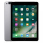 Apple iPad 9.7" (6th generation) – 32GB Wi‑Fi Gray Grade A · Refurbished
