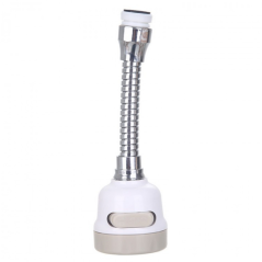 ECO faucet water filter | Smarty Paris