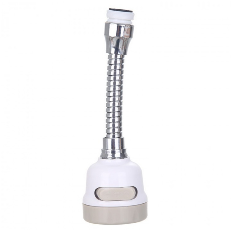 Faucet Water Filter ECO