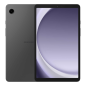Samsung Galaxy Tab A9 X115 8.7 LTE 128 Go Gris - Non EU - Neuf Samsung Galaxy Tab A9 X115 8.7 LTE 128 Go Gris - Non EU - Neuf