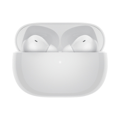 Écouteurs Bluetooth Redmi Buds 4 Pro BHR5897GL - Blanc — Xia