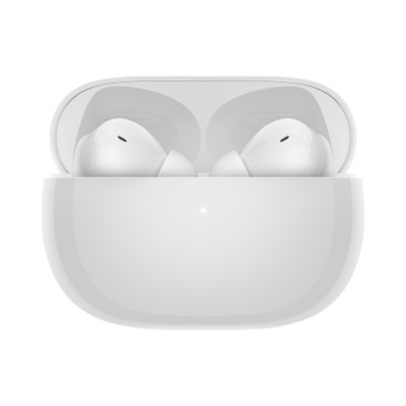 Écouteurs Bluetooth Redmi Buds 4 Pro BHR5897GL - Blanc — Xia