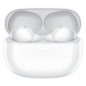 Écouteurs Bluetooth Redmi Buds 5 Pro - Blanc BHR7662GL