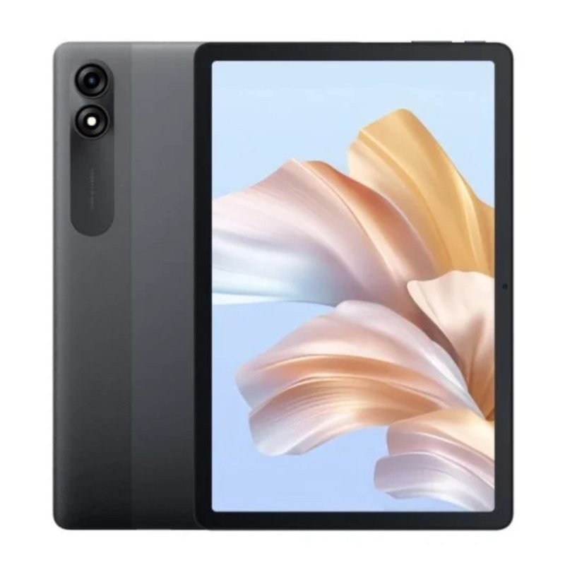 Tablette Blackview TAB 90 – 11 pouces 8 Go/128 Go 4G LTE Noir