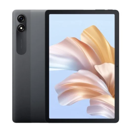 Blackview TAB 90 tablet 128 GB 4G black | Smarty