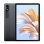 Tablette Blackview TAB 90 – 11 pouces 8 Go/128 Go 4G LTE Noir